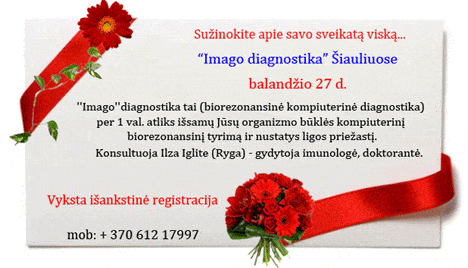 SANTEGRA IMAGO diagnostika - REGISTRACIJA santegra-imago-biorezonansine-kompiuterine-diagnostika-registracija